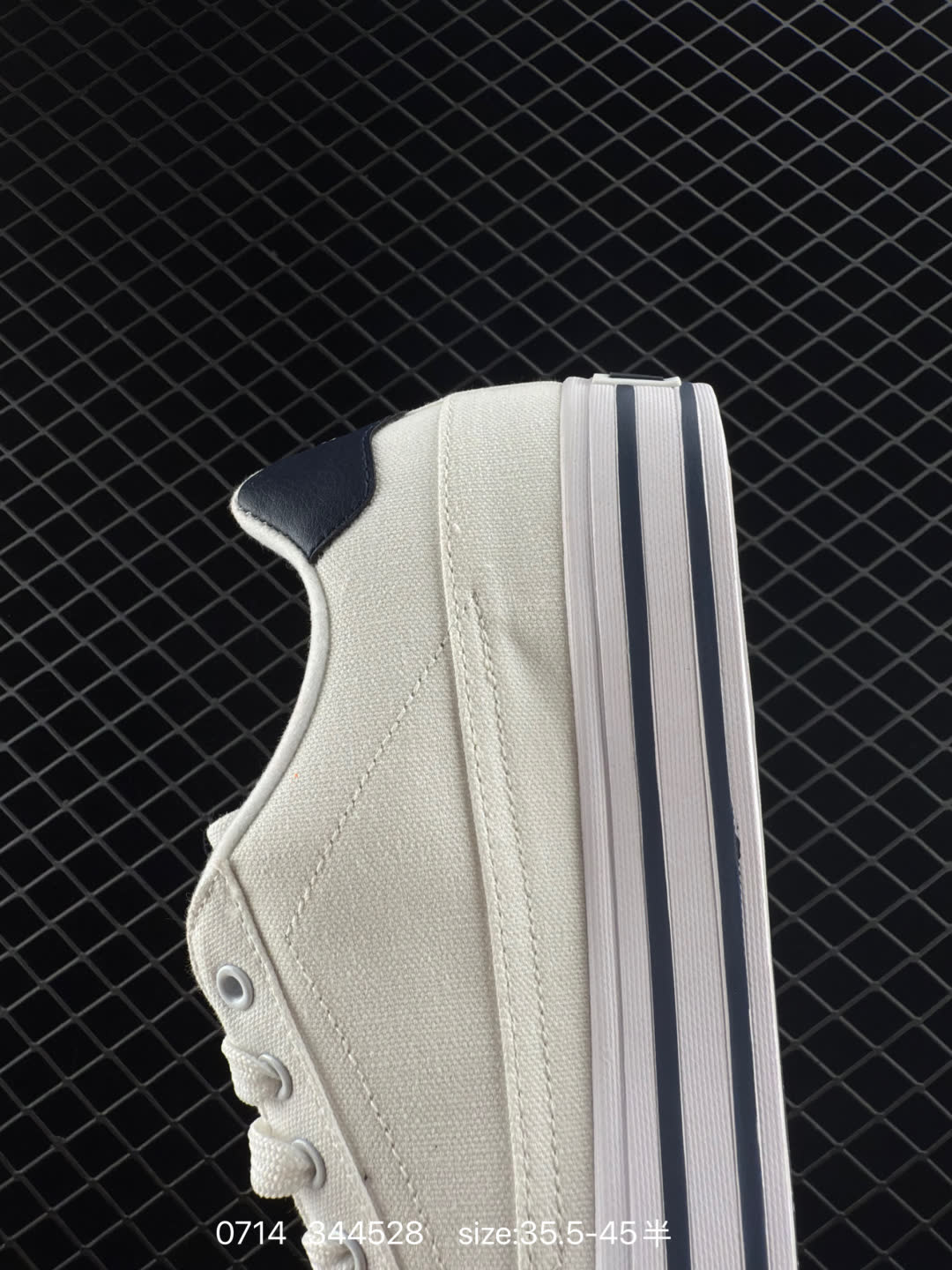 PUMA Ca Pro Classic